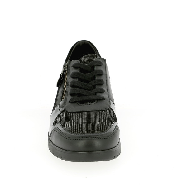 Mephisto Sneakers