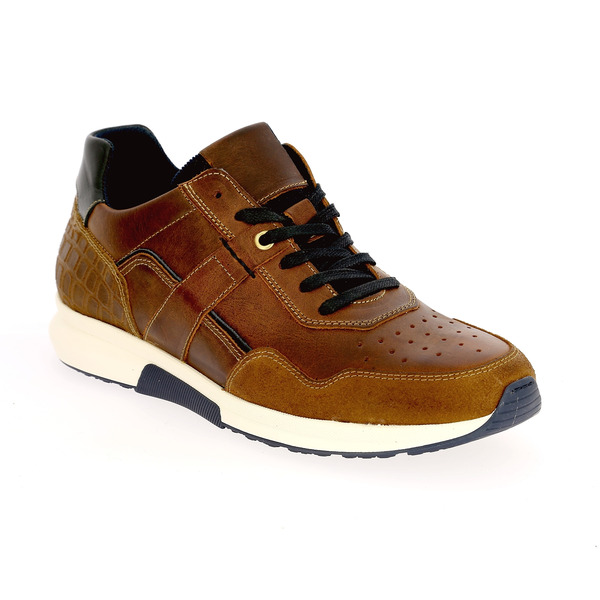 Rapid Soul Baskets