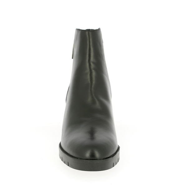 Cypres Boots