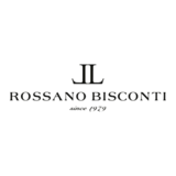 Rossano Bisconti
