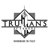 Trumans