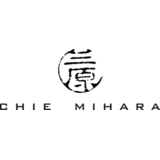 Chie Mihara