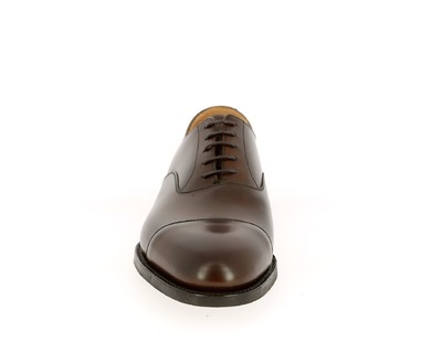 Crockett &amp; Jones Molières