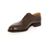 Crockett & Jones Molières brun