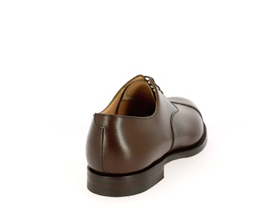 Crockett &amp; Jones Molières