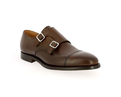 Crockett &amp; Jones Molières