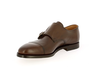 Crockett &amp; Jones Veterschoenen