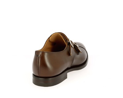 Crockett &amp; Jones Veterschoenen