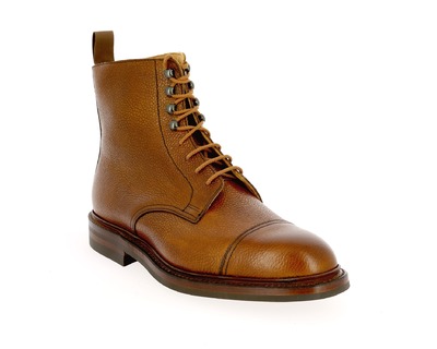 Crockett &amp; Jones Bottinen