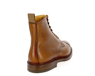 Crockett &amp; Jones Bottinen