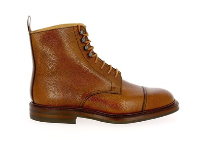 Crockett &amp; Jones Bottines