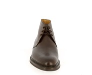 Crockett & Jones Bottinen bruin