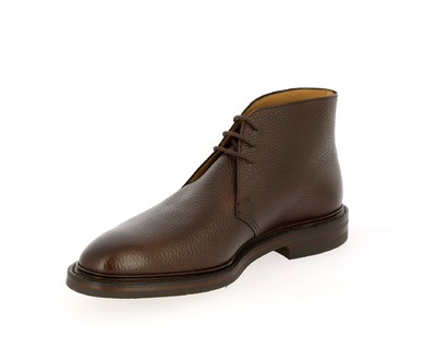 Crockett &amp; Jones Bottines