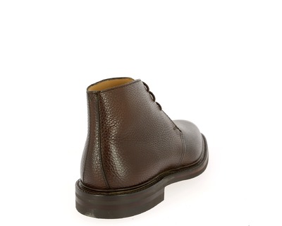 Crockett &amp; Jones Bottinen