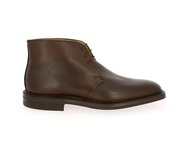 Crockett & Jones Bottines brun