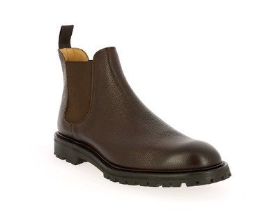 Crockett &amp; Jones Boots
