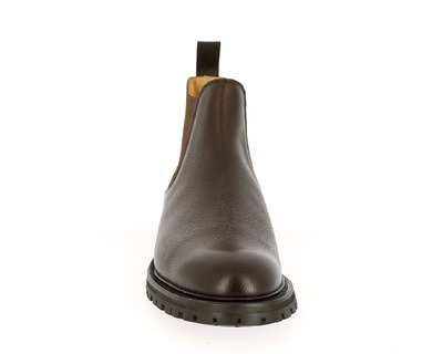 Crockett &amp; Jones Boots