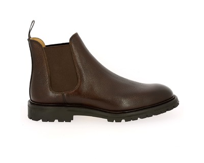 Crockett &amp; Jones Boots
