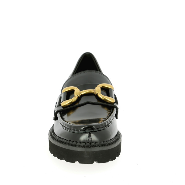Bibilou Loafers