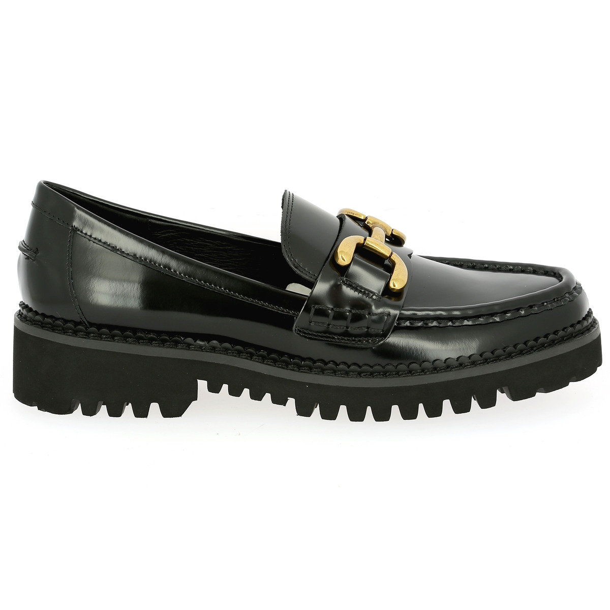 15770_5.JPG