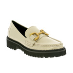 Bibilou Loafers
