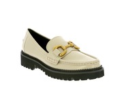 Bibilou Moccassins