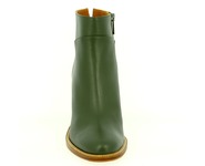 Atelier Content Boots groen
