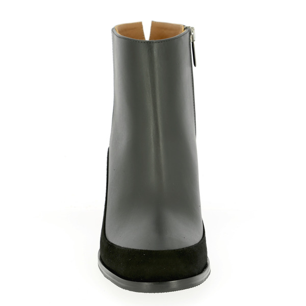 Atelier Content Boots