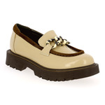 Softwaves Loafers