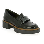 Softwaves Loafers