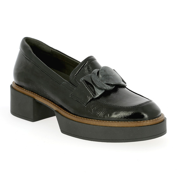 Softwaves Loafers