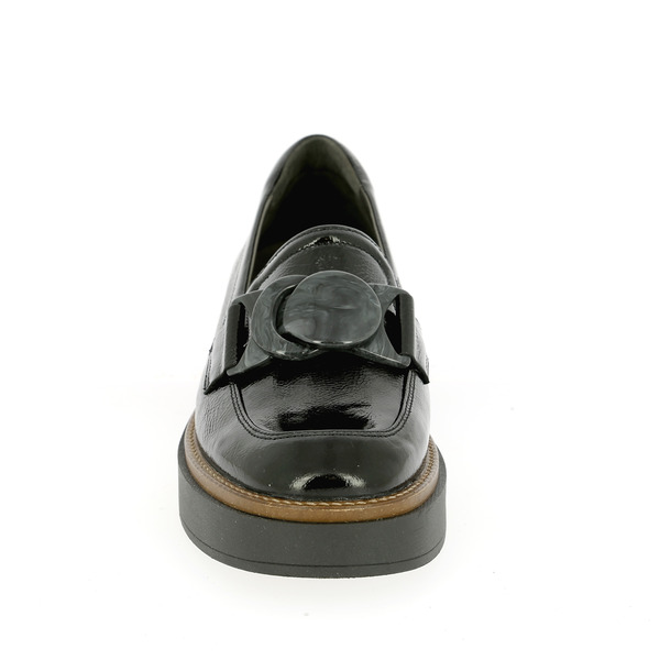 Softwaves Loafers