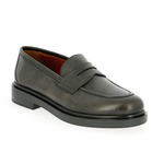 Rossano Bisconti Loafers