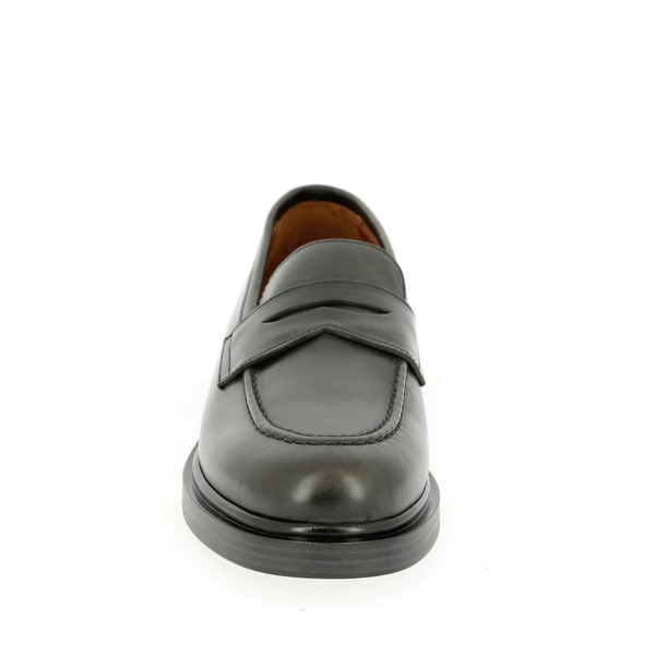 Rossano Bisconti Moccassins