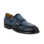 Magnanni Loafers
