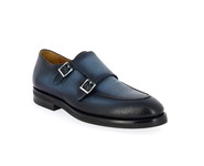 Magnanni Instappers blauw