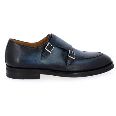 Instappers Magnanni Blauw