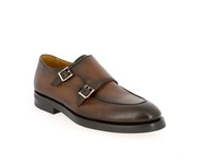 Magnanni Moccassins