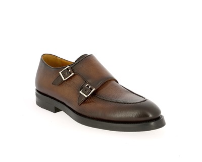 Magnanni Instappers