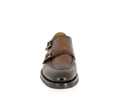 Magnanni Instappers