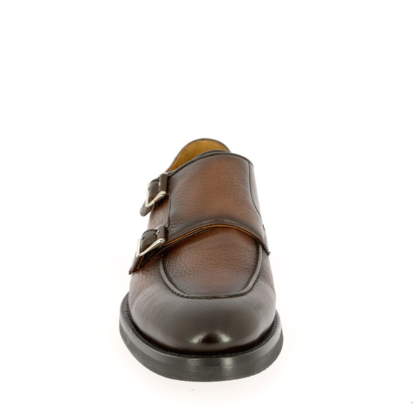 Magnanni Moccassins