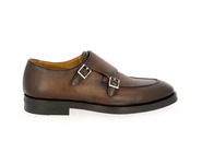 Magnanni Instappers bruin