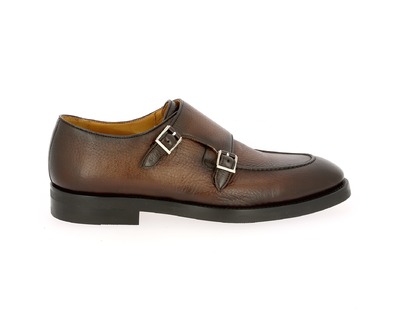 Magnanni Instappers