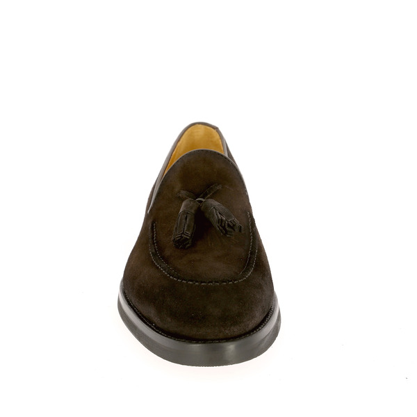 Magnanni Moccassins