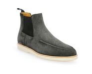 Magnanni Boots grijs