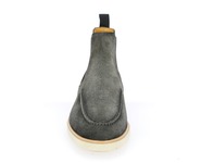 Magnanni Boots grijs