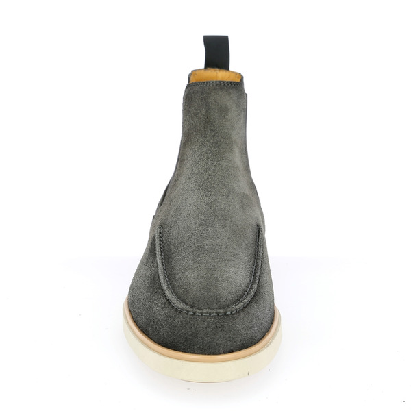 Magnanni Boots