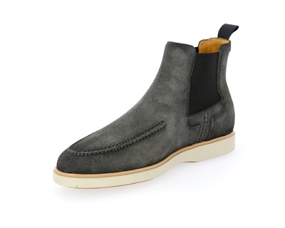 Magnanni Boots