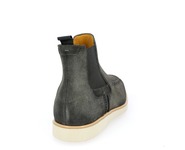 Magnanni Boots gris