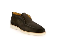 Magnanni Moccassins